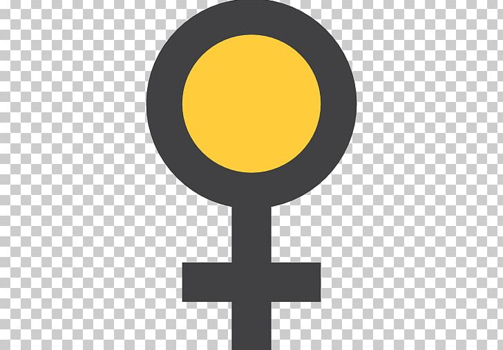 Gender Symbol Medicine Female Sign PNG, Clipart, Astrological Symbols, Computer Icons, Female, Gender, Gender Symbol Free PNG Download
