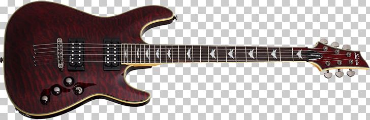 Gibson SG Electric Guitar Gibson Les Paul Gibson Brands PNG, Clipart, Acoustic Electric Guitar, Epiphone, Gibson Sg Special, Guitar, Guitar Accessory Free PNG Download