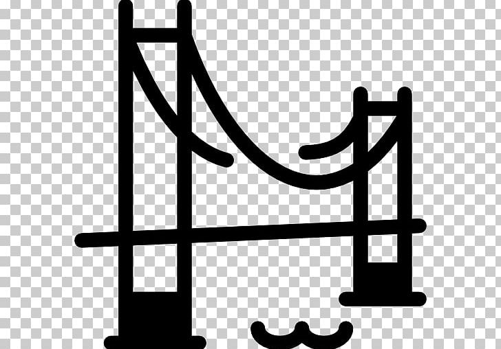 Golden Gate Bridge Company Business PNG, Clipart, Angle, Area, Black And White, Bridge, Building Free PNG Download