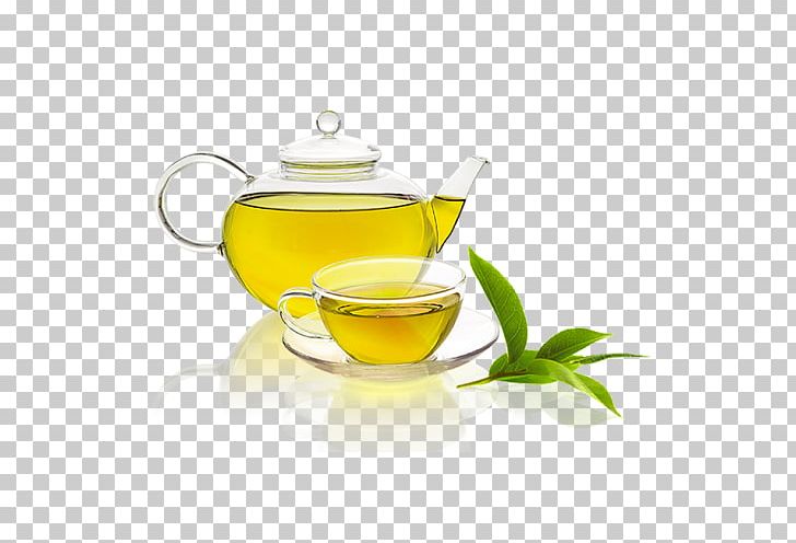 Green Tea Herbal Tea Vegetarian Cuisine Tea Plant PNG, Clipart, Assam Tea, Coffee Cup, Cup, Darjeeling Tea, Drink Free PNG Download