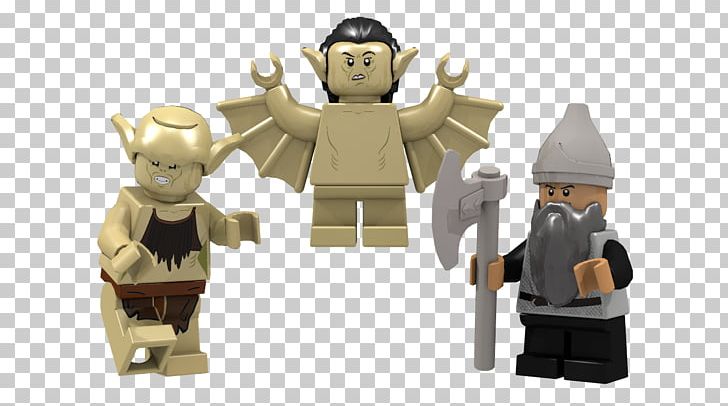 Jadis The White Witch Aslan LEGO General Otmin The Chronicles Of Narnia PNG, Clipart, Aslan, Chronicles Of Narnia, Fantasy, Fiction, Fictional Character Free PNG Download