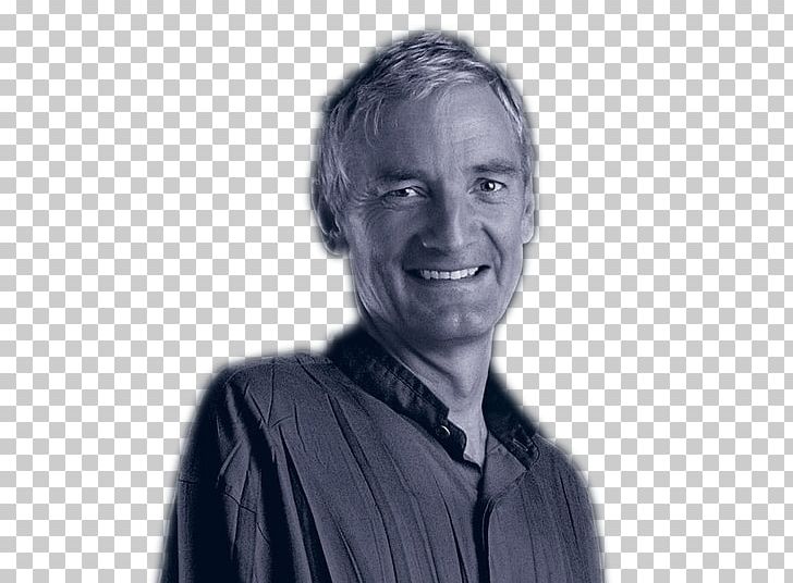 James Dyson Vacuum Cleaner Bladeless Fan PNG, Clipart, Black And White, Bladeless Fan, Business Executive, Chin, Dyson Free PNG Download