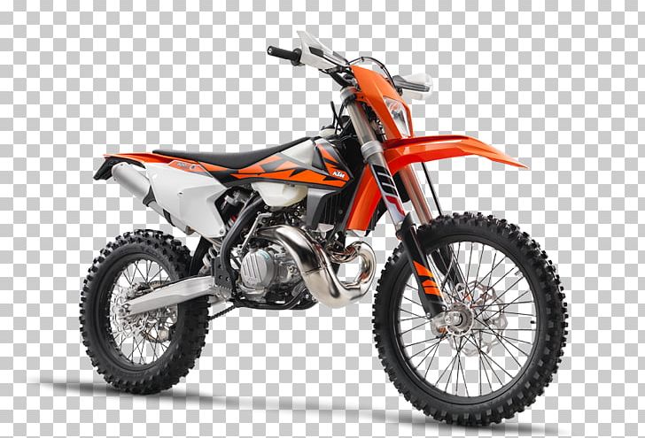 KTM 450 EXC Motorcycle KTM 250 EXC KTM 450 SX-F PNG, Clipart, Automotive Exterior, Automotive Tire, Cars, Enduro, Ktm Free PNG Download