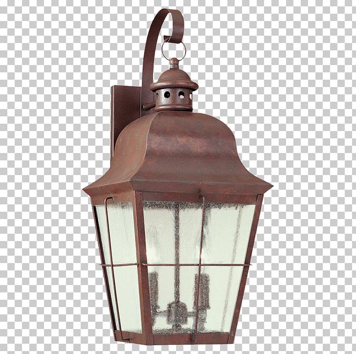 Landscape Lighting Sconce Pendant Light PNG, Clipart, Cabinet Light Fixtures, Ceiling Fixture, Copper, Electricity, Furniture Free PNG Download