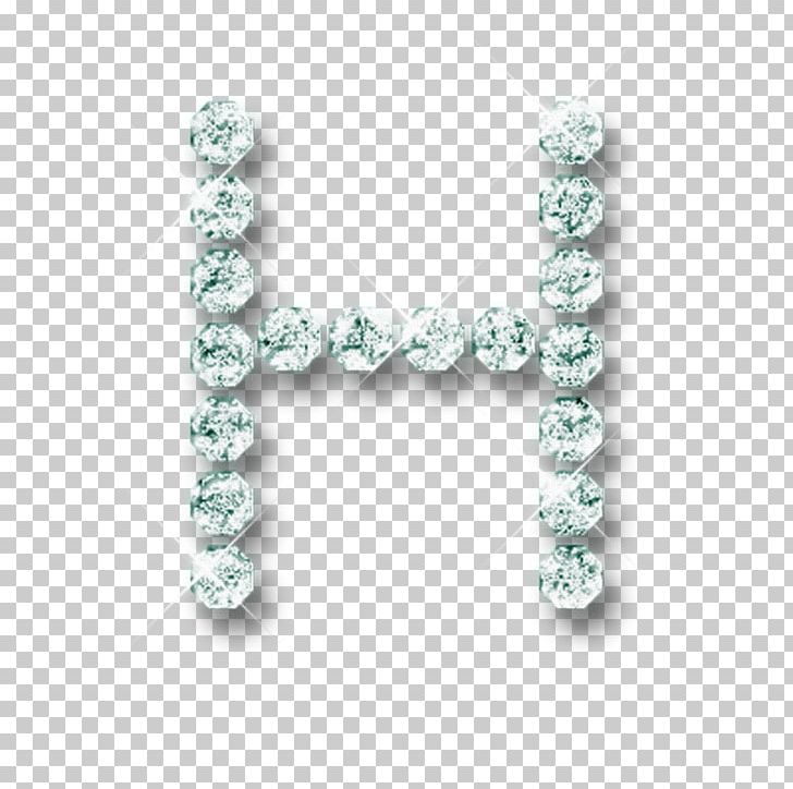 Letter Alphabet PNG, Clipart, Alfabeto, Alphabet, Bas De Casse, Body Jewelry, Brilliant Free PNG Download