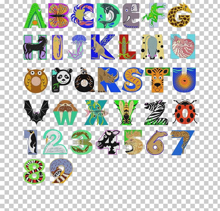 Letter Illustrated Alphabet Graffiti PNG, Clipart, Alphabet, Animal Alphabet, Art, Cursive, Drawing Free PNG Download