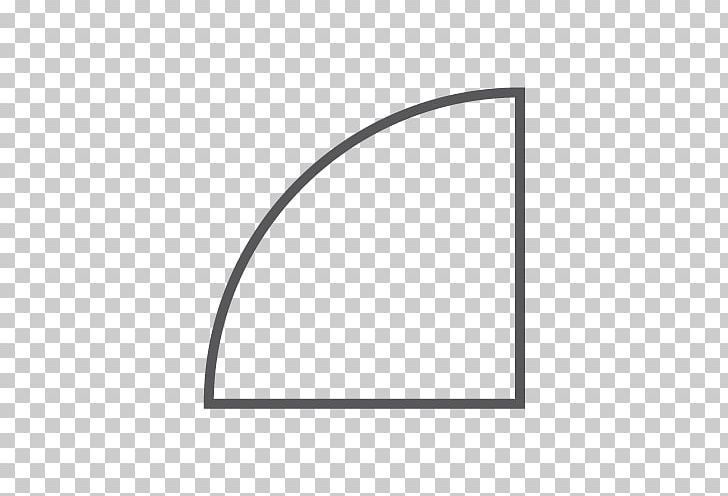 Line Angle Font PNG, Clipart, Angle, Area, Art, Black, Black And White Free PNG Download
