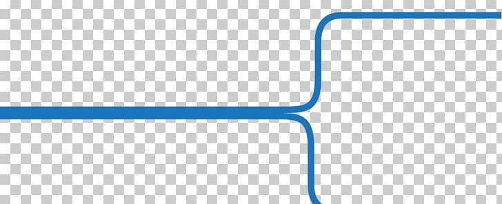 Line Angle PNG, Clipart, Angle, Area, Blue, Diagram, Line Free PNG Download