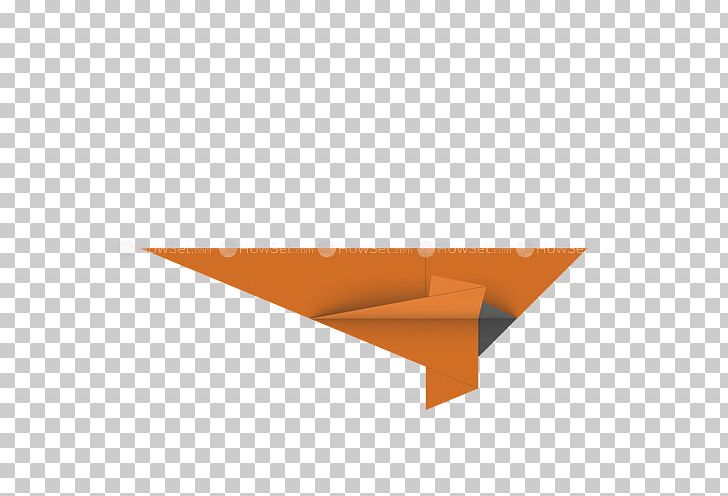 Line Triangle PNG, Clipart, Angle, Art, Line, Mandarin Square, Orange Free PNG Download
