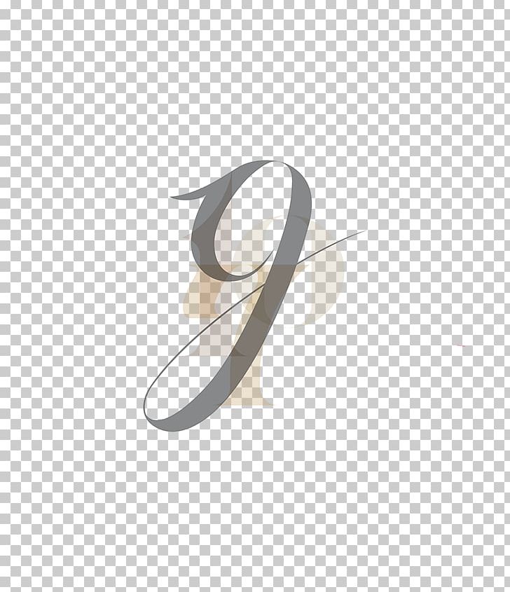 Logo Desktop Font PNG, Clipart, Computer, Computer Wallpaper, Desktop Wallpaper, Ear, Line Free PNG Download