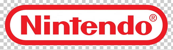Logo Nintendo Switch Nintendo Entertainment System Nintendo 3DS PNG, Clipart, Area, Banner, Brand, Gaming, Line Free PNG Download