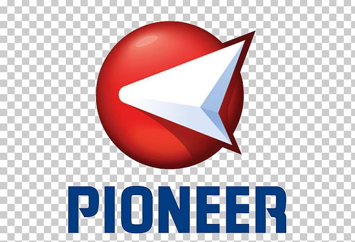 Logo Pioneer Energy Brand Sales PNG, Clipart, Area, Brand, Customer, Filling Station, Line Free PNG Download
