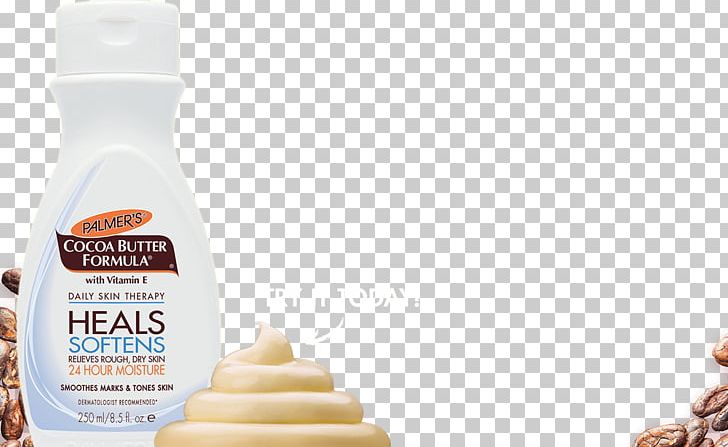 Lotion Palmer's Cocoa Butter Formula Concentrated Cream Flavor Cacao Tree PNG, Clipart,  Free PNG Download