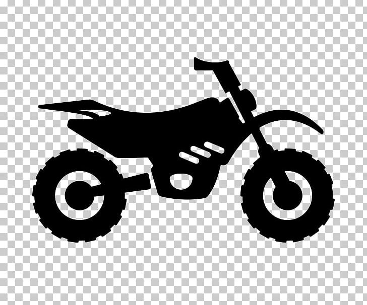 Mexico Motorcycle Mexican Auto Insurance Car PNG, Clipart, Allterrain Vehicle, Automotive Design, Bicycle, Bike, Black And White Free PNG Download