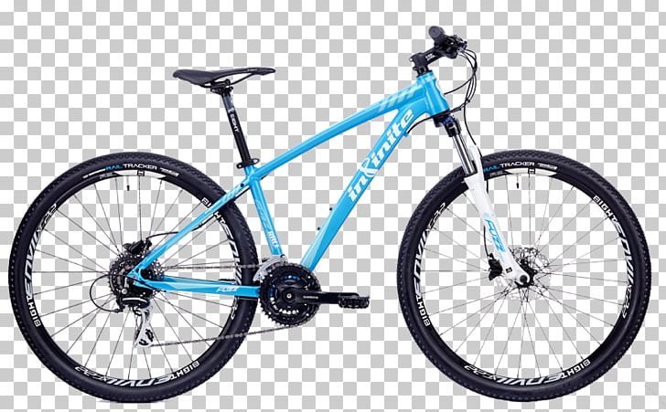 Mountain Bike Electric Bicycle Giant Bicycles Kona Bicycle Company PNG, Clipart, Bicycle, Bicycle Accessory, Bicycle Forks, Bicycle Frame, Bicycle Frames Free PNG Download