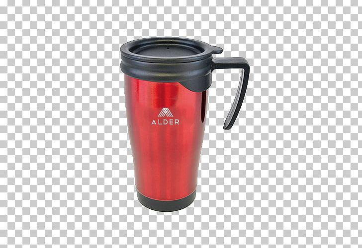 Mug Steel Promotional Merchandise PNG, Clipart, Advertising, Color, Color Printing, Cup, Drinkware Free PNG Download