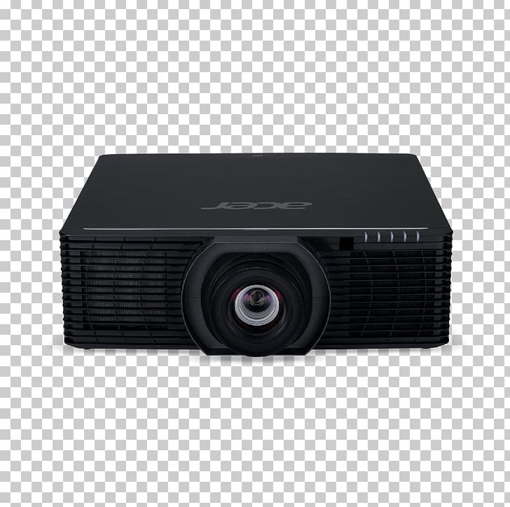 Multimedia Projectors Acer X112 Video LCD Projector PNG, Clipart, Acer, Acer X112, Artikel, Electronics, Lcd Projector Free PNG Download