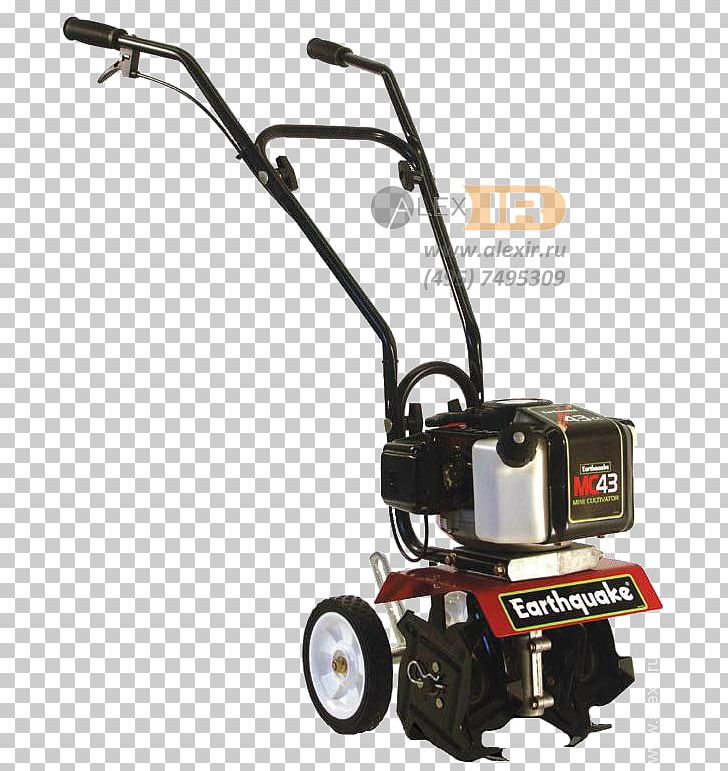 Nitro Lawnmower & Chainsaw Co Lawn Mowers Machine Two-wheel Tractor PNG, Clipart, Continuous Track, Edger, Hardware, Internal Combustion Engine, Lawn Free PNG Download