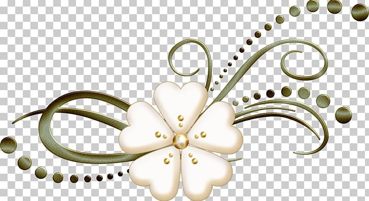 Ornament Yandex Photography Art Internet PNG, Clipart, Art, Body Jewelry, Butterfly, Deco, Flower Free PNG Download