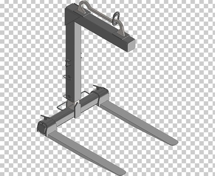 Pallet .ee Technique Grab Lifting Equipment PNG, Clipart, Angle, Augers, Brick, Fork, Grab Free PNG Download