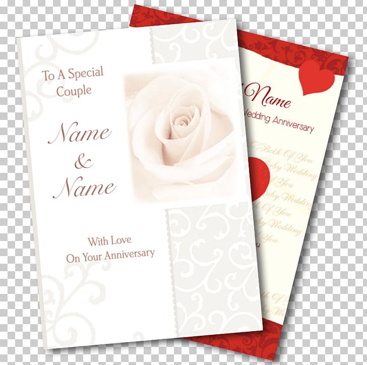 Paper Greeting & Note Cards Font PNG, Clipart, Gift, Greeting, Greeting Card, Greeting Note Cards, Heart Free PNG Download