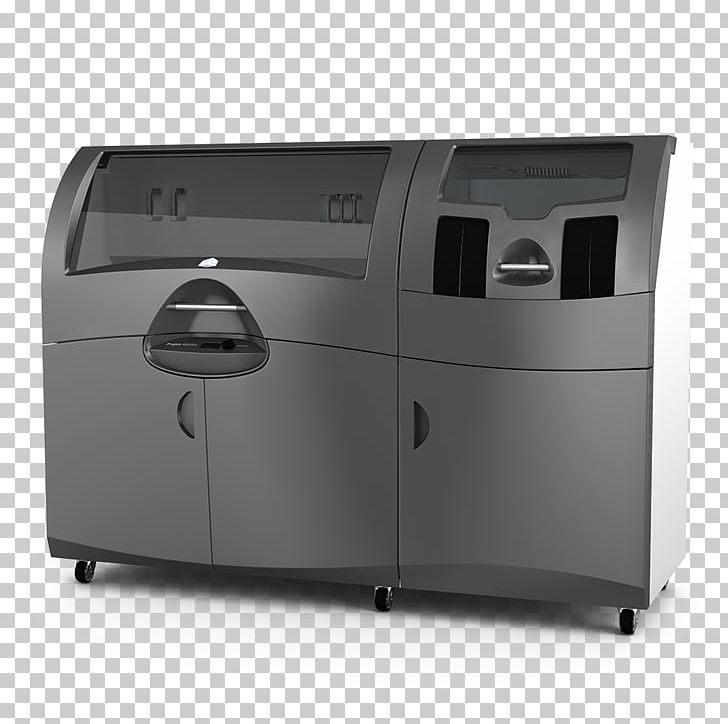 Powder Bed And Inkjet Head 3D Printing 3D Systems Printer PNG, Clipart, 3 D Systems, 3d Printing, 3d Systems, Angle, Color Printing Free PNG Download