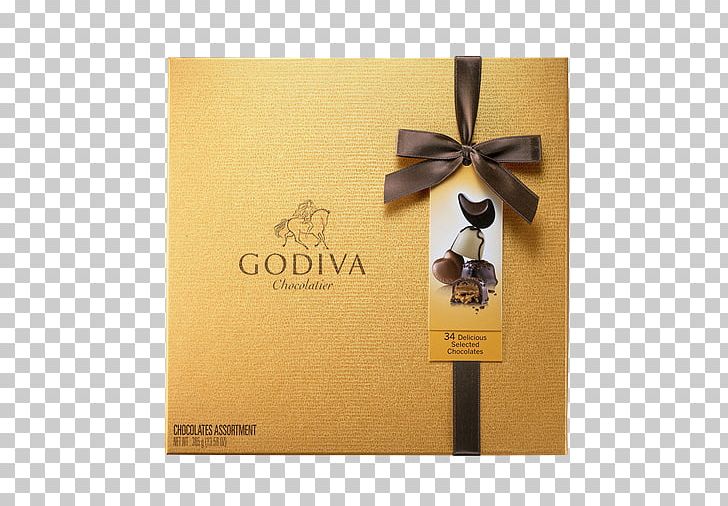 Praline Godiva Chocolatier Chocolate Ganache Food PNG, Clipart, Amazoncom, Bloom And Fresh, Box, Caramel, Chocolate Free PNG Download