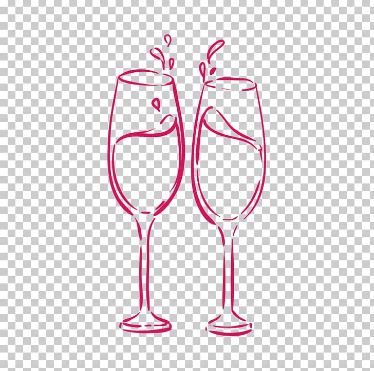 Red Wine Champagne Google S PNG, Clipart, Champagne Stemware, Coffee Cup, Cup, Cup Cake, Cup Of Water Free PNG Download