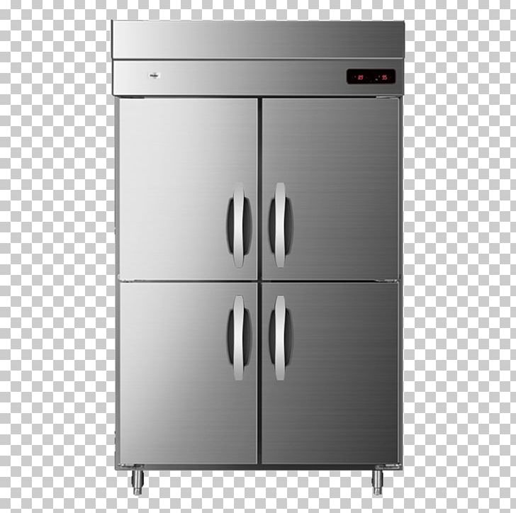Refrigerator Kitchen Cabinetry Cupboard PNG, Clipart, Angle, Automatic, Child, Cupboard, Drawer Free PNG Download