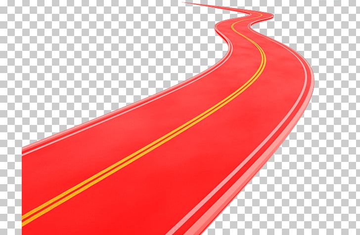Road Curve Asphalt Concrete PNG, Clipart, Angle, Asphalt Concrete, Brand, Cartoon, Computer Wallpaper Free PNG Download