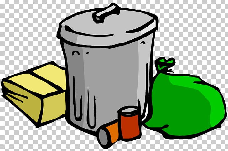 Rubbish Bins & Waste Paper Baskets Garbage Trash PNG, Clipart, Amp, Artwork, Baskets, Bin Bag, Clip Art Free PNG Download