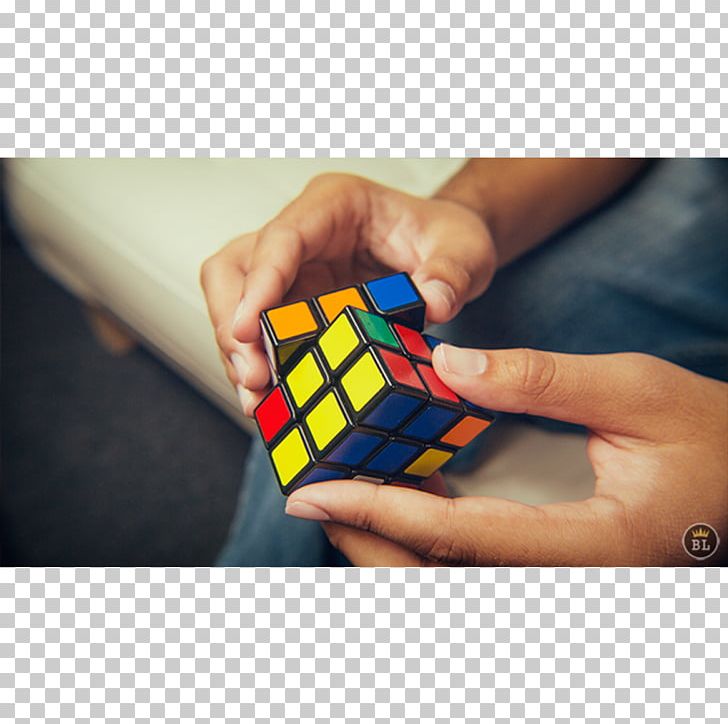 Rubik's Cube Puzzle Cube YouTube Magic Cube PNG, Clipart, Magic Cube, Puzzle, Youtube Free PNG Download