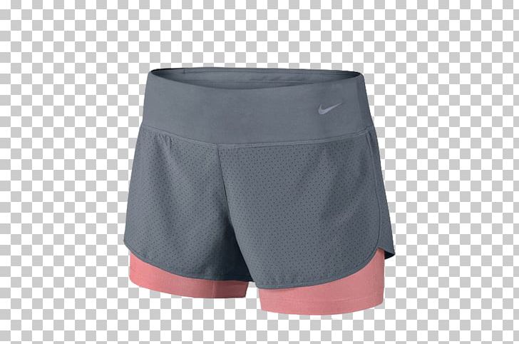 Running Shorts Swim Briefs Pants Trunks PNG, Clipart, Active Shorts, Bermuda Shorts, Boyshorts, Cargo Pants, Celebrities Free PNG Download