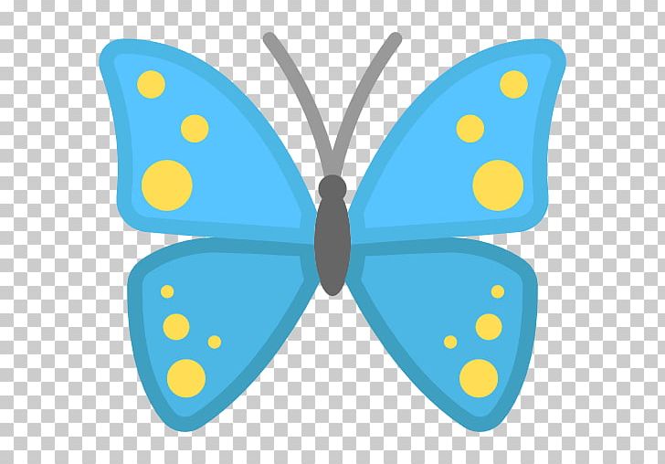 Scalable Graphics Application Software Icon PNG, Clipart, Application Software, Brush Footed Butterfly, Butterflies, Butterfly Group, Cartoon Free PNG Download