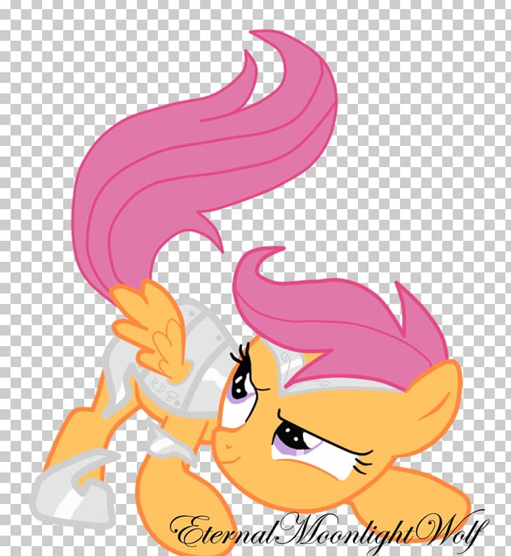 Scootaloo Sweetie Belle Character PNG, Clipart, Anime, Art, Artwork, Cartoon, Character Free PNG Download