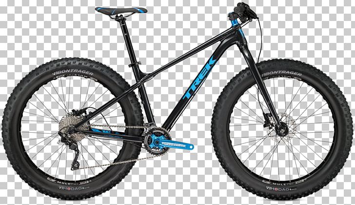 singletrack bike shop
