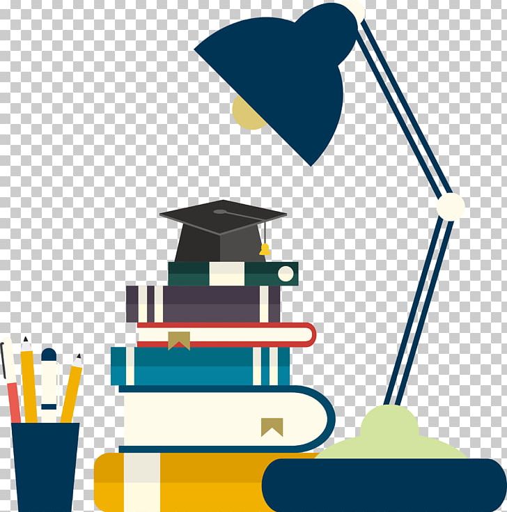 Student Education Tutor Teacher Course PNG, Clipart, Artwork, Book, Classroom, Computer Icons, Hand Free PNG Download