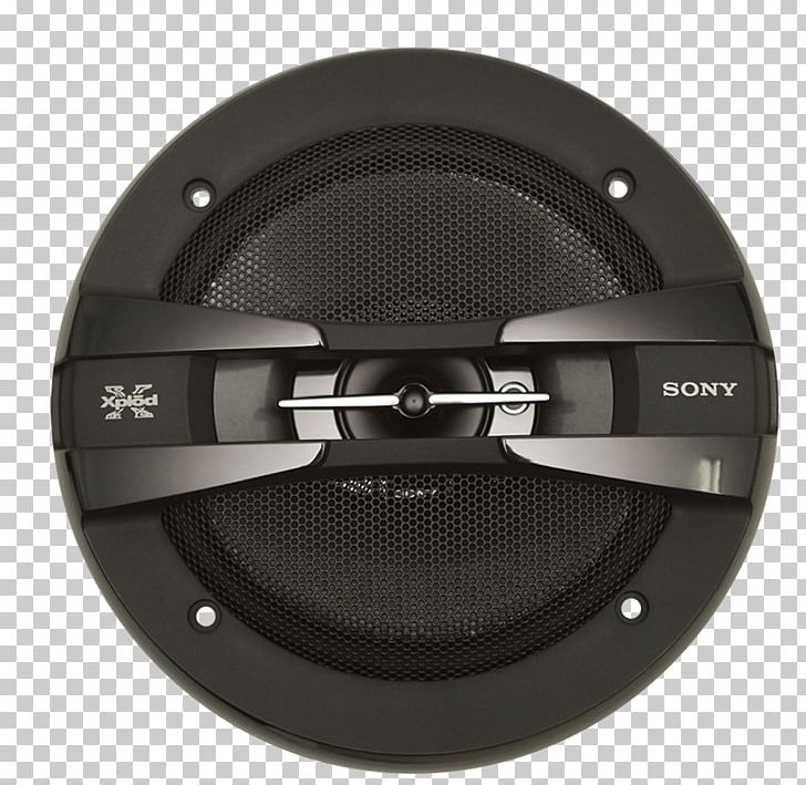 Subwoofer Computer Speakers Loudspeaker Sound Vehicle Audio PNG, Clipart, Audio, Audio Equipment, Bidorbuy, Car, Car Subwoofer Free PNG Download