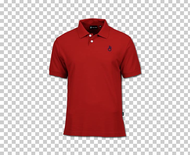 T-shirt Polo Shirt Ralph Lauren Corporation Top PNG, Clipart, Active Shirt, Button, Casual, Clothing, Collar Free PNG Download