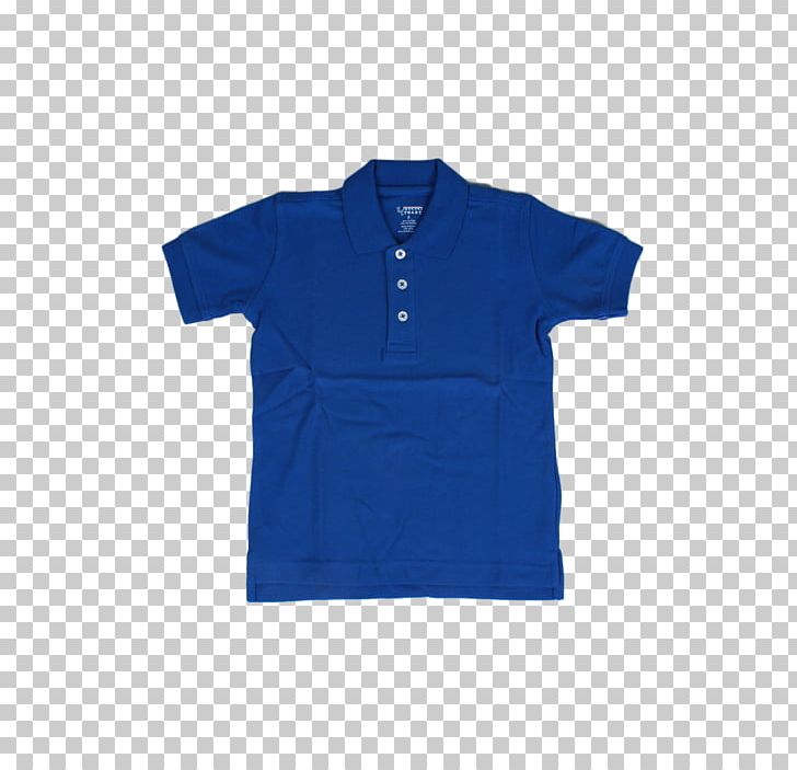T-shirt Sleeve Batik Child PNG, Clipart,  Free PNG Download