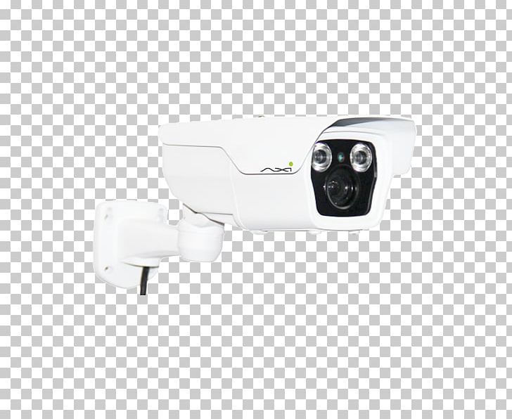 Technology Angle PNG, Clipart, Angle, Computer Hardware, Electronics, Hardware, Kamera Ip Free PNG Download