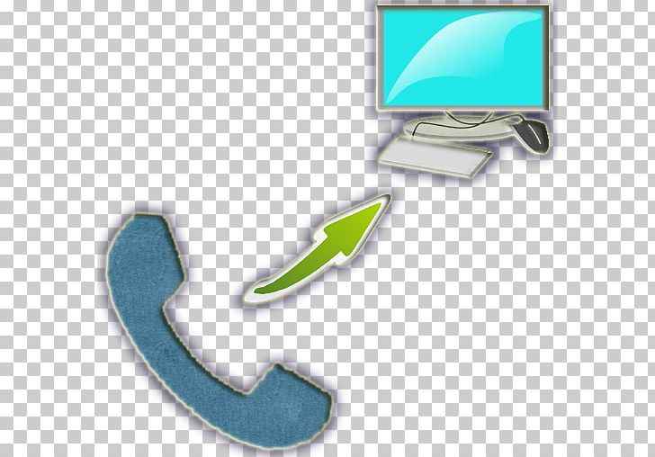 مسجل المكالمات Telephone Call Device Driver Installation PNG, Clipart, Android, Brand, Call Recorder, Device Driver, Download Free PNG Download