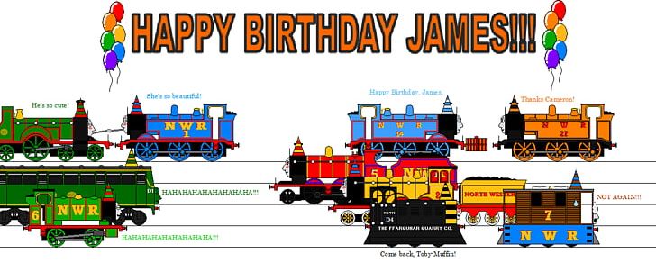 Thomas Gift PNG, Clipart, Annoying Orange, Birthday, Birthday Present Pictures, Blog, Free Content Free PNG Download