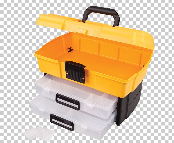 Tool Boxes Plastic Drawer PNG, Clipart, Ammunition Box, Angle, Box, Diy Store, Drawer Free PNG Download