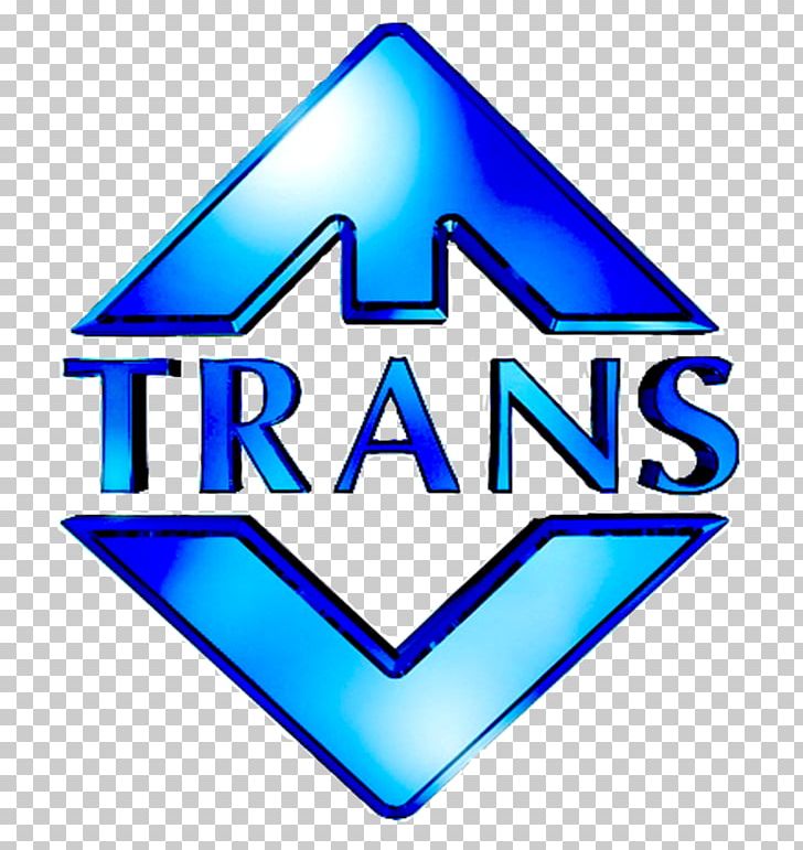 Trans TV Television Show 15 December Trans7 PNG, Clipart, 15 December, Area, Blue, Brand, Broadcasting Free PNG Download