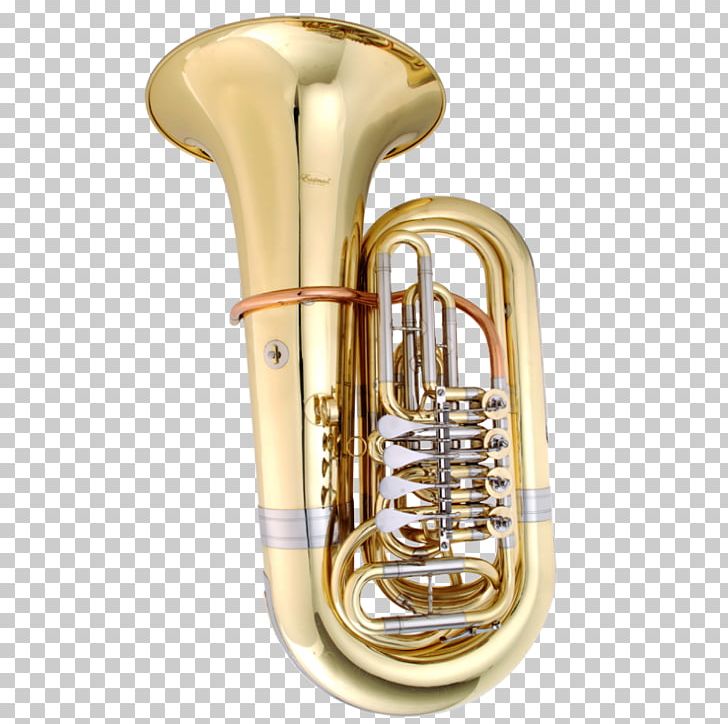 Tuba Musical Instruments Brass Instruments Wind Instrument PNG, Clipart, Alto Horn, Big Brother Brasil, Brass, Brass Instrument, Brass Instruments Free PNG Download