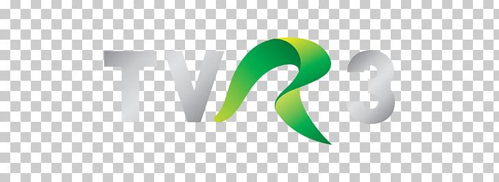 TVR3 Romanian Television TVR Craiova Art PNG, Clipart, Art, Brand, Chamber Music, Concert, Graphic Design Free PNG Download