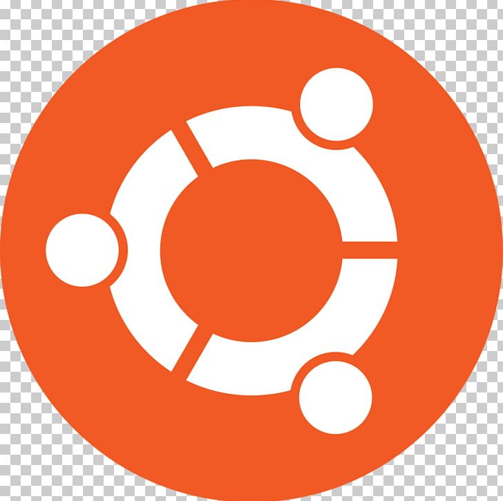 Ubuntu Server Edition Canonical Linux Installation PNG, Clipart, Area, Canonical, Circle, Computer, Computer Servers Free PNG Download