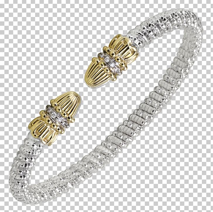 Vahan Jewelry Earring Bangle Bracelet Jewellery PNG, Clipart, 14 K, Bangle, Birthstone, Body Jewelry, Bracelet Free PNG Download