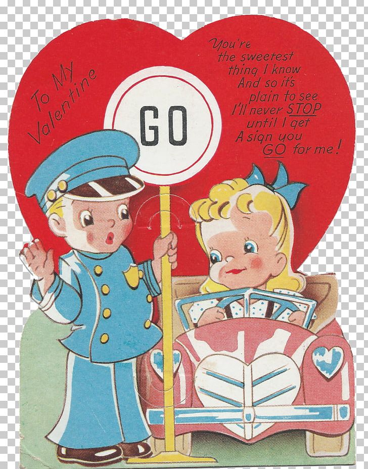 Valentine's Day Police Officer The Fast One PNG, Clipart, Fast One, Police Officer Free PNG Download